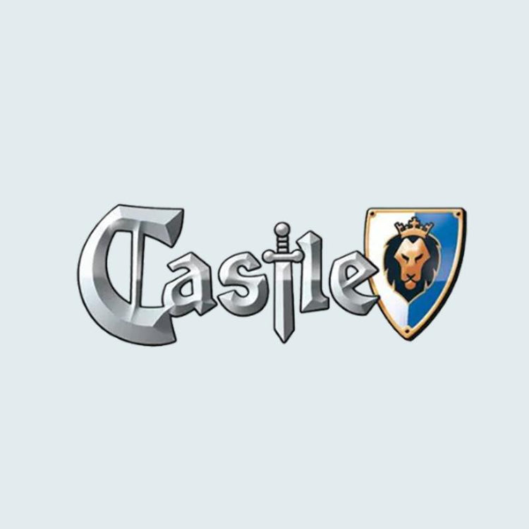 Castle