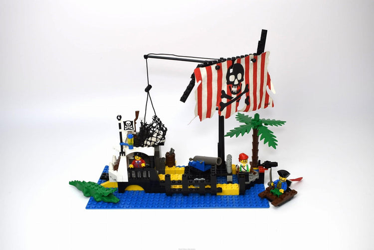 Pirates
