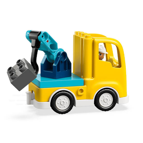 Duplo