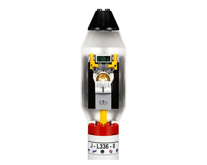 Space Centre | 3368 | City