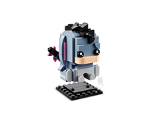 Eeyore | 40797| Brick Headz