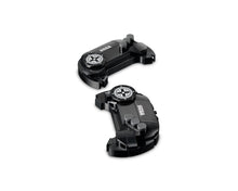 Sega Mega Drive Console | 40926 | Icons