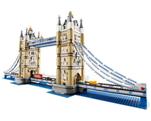 Tower Bridge | 10214 | Creator