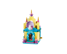 Ariel's Magical Mini Palace |43285 |Disney
