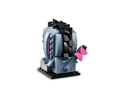 Eeyore | 40797| Brick Headz