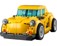 Bumblebee | 10338| Transformers