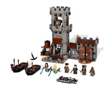Whitecap Bay | 4194  | Disney
