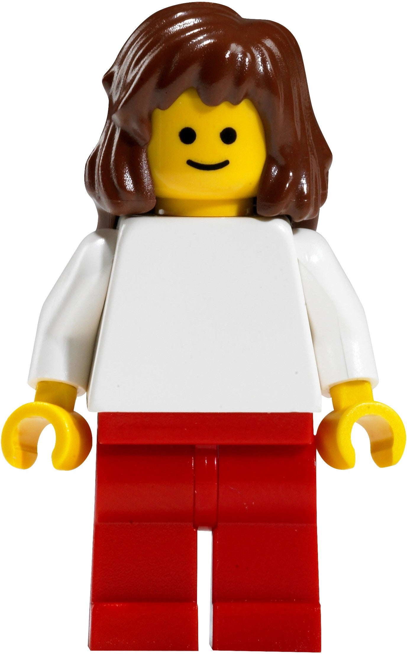 Cafe Corner | 10182 |