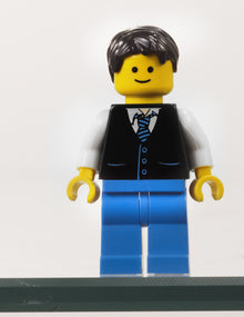 Grand Emporium Modular Building | 10211 |Creator Expert