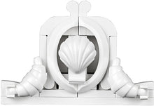 LEGO Creator Expert Parisian Restaurant | 10243 | Creator