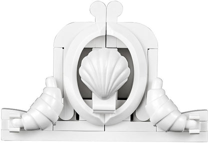 LEGO Creator Expert Parisian Restaurant | 10243 | Creator