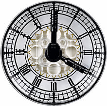 Big Ben | 10253 | Creator