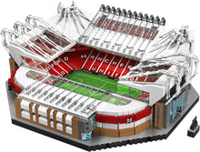 Old Trafford - Manchester United| 10272 | Icons
