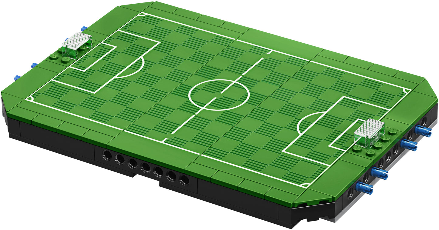 Old Trafford - Manchester United| 10272 | Icons