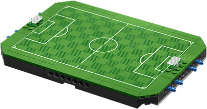 Old Trafford - Manchester United| 10272 | Icons
