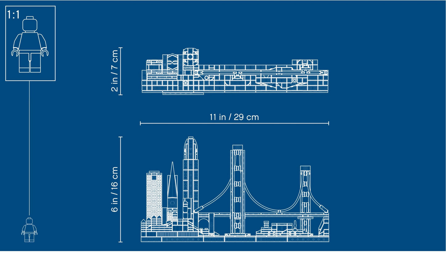 San Francisco -21043  Architecture