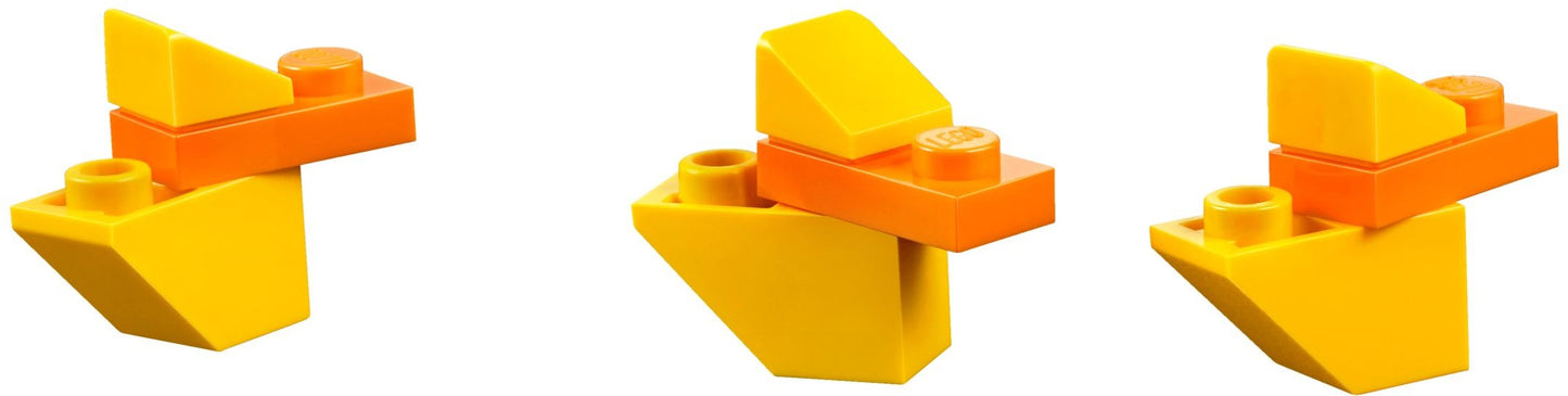 Park Animals | 31044	| Creator