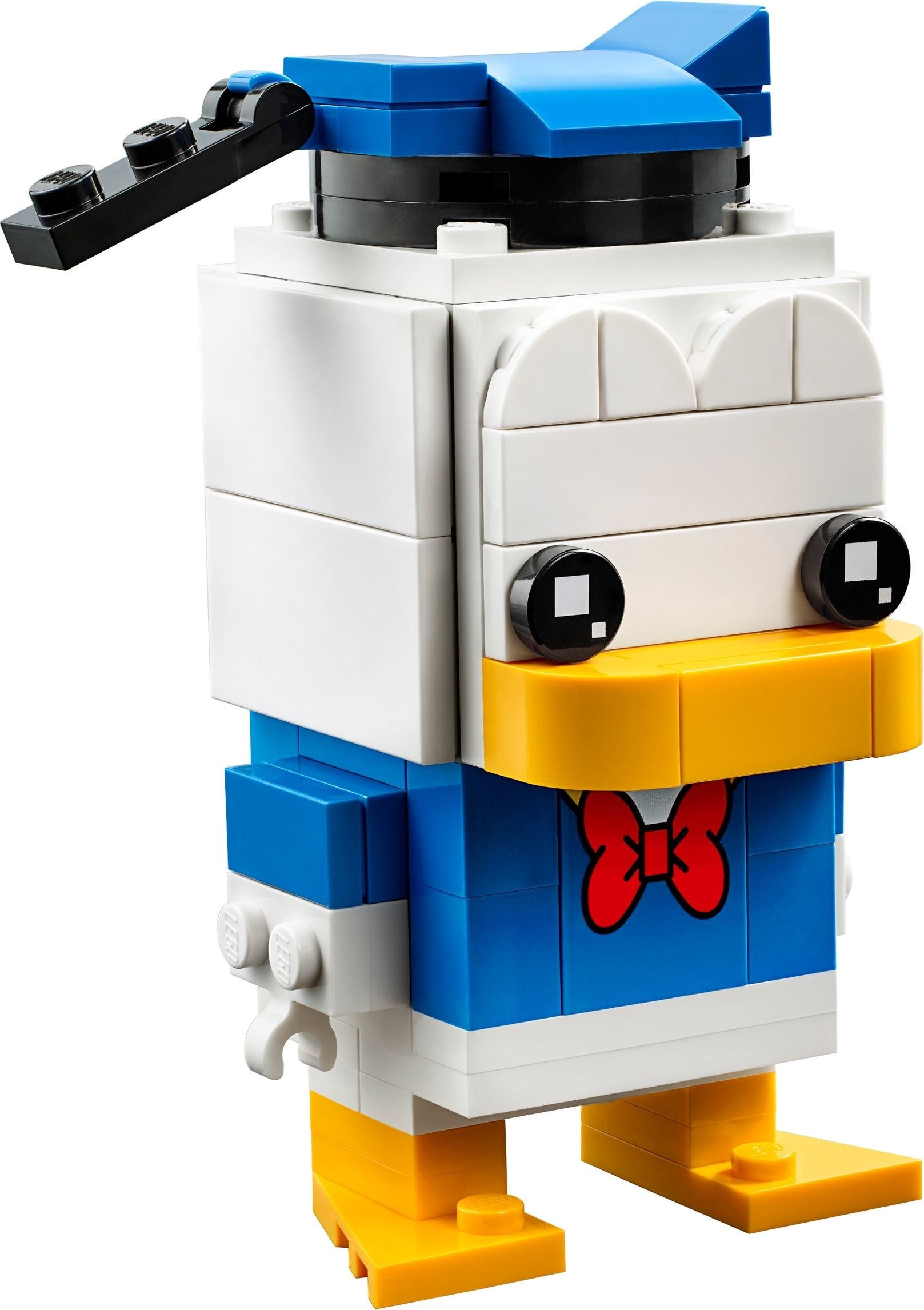 Donald Duck | 40377 | Brickheadz
