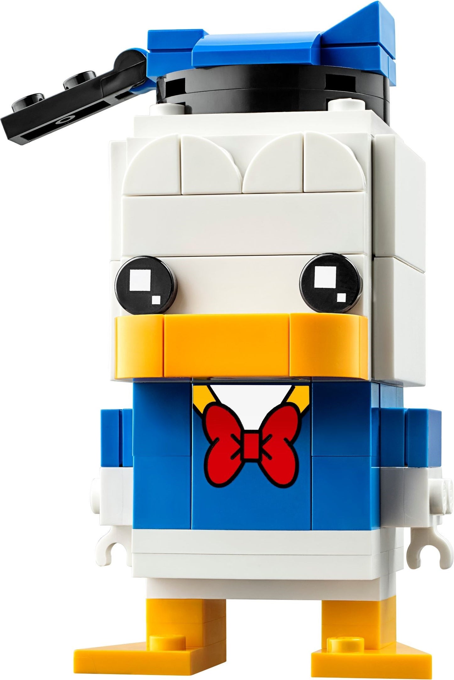 Donald Duck | 40377 | Brickheadz