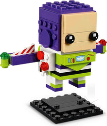 Buzz Lightyear | 40552 | Brickheadz