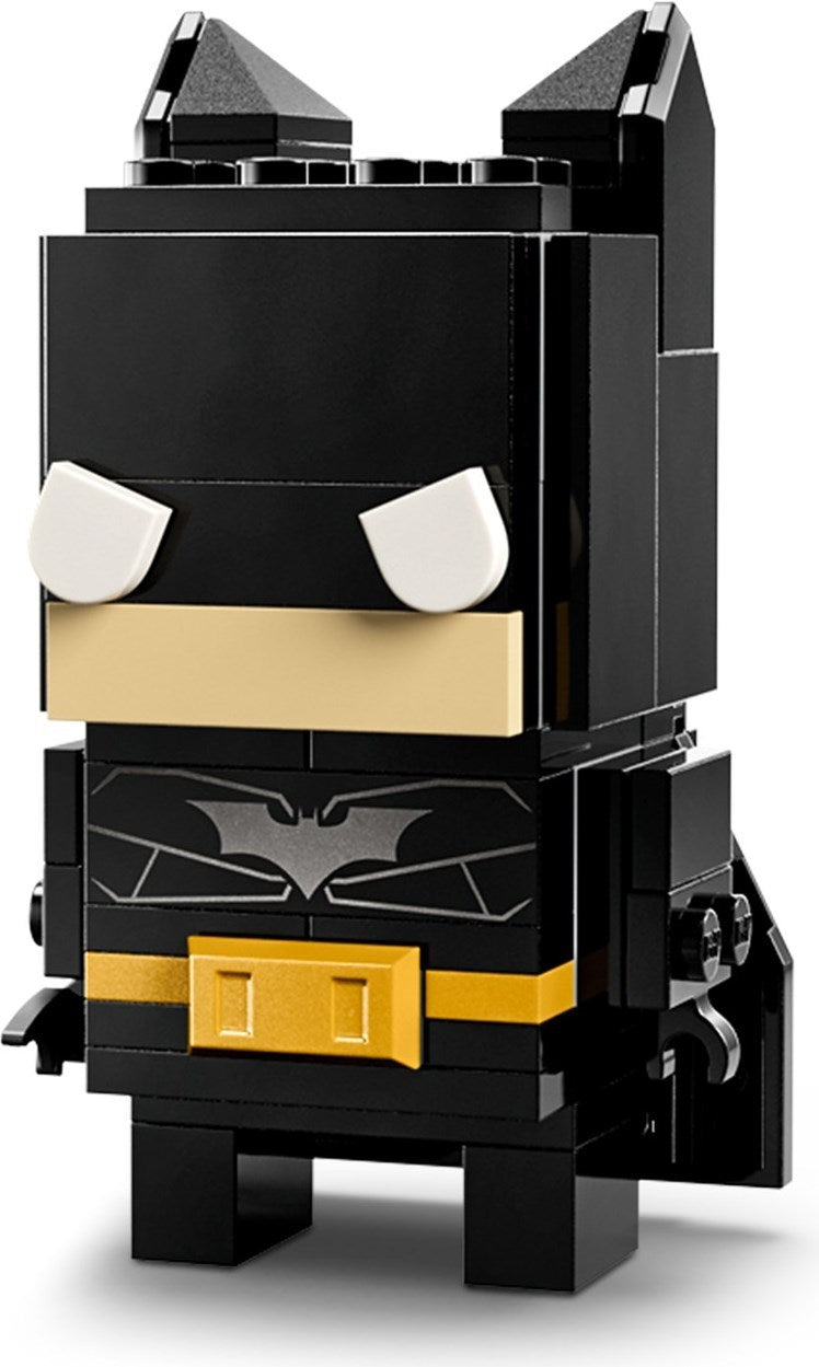Batman 8 in 1  | 40748 | Brickheadz