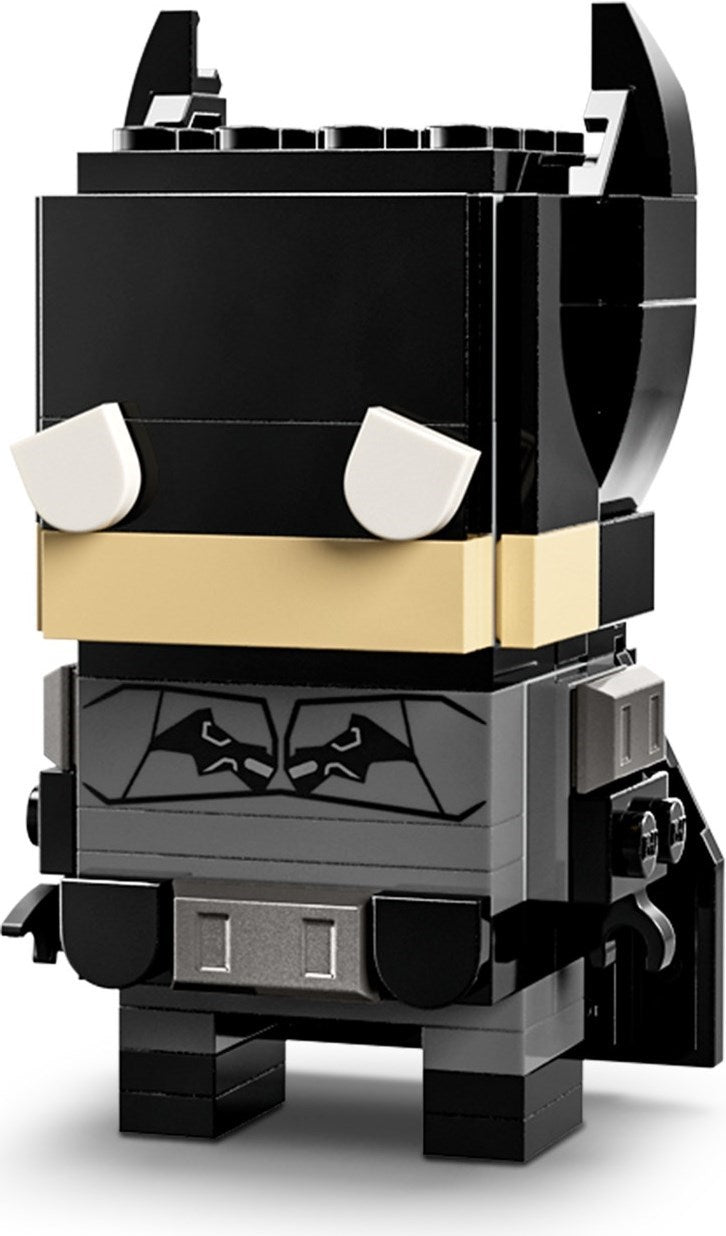 Batman 8 in 1  | 40748 | Brickheadz