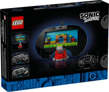 SEGA Genesis Controller |40769 | Icons