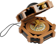 Captain Jack Sparrow's Compass |6601586| Mini Figure