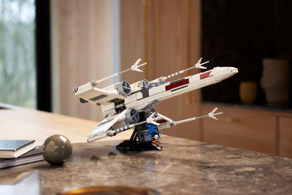 X-Wing Starfighter 75355 | Star Wars | LEGO