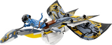 Avatar Ilu Discovery |75575 | Avatar Disney