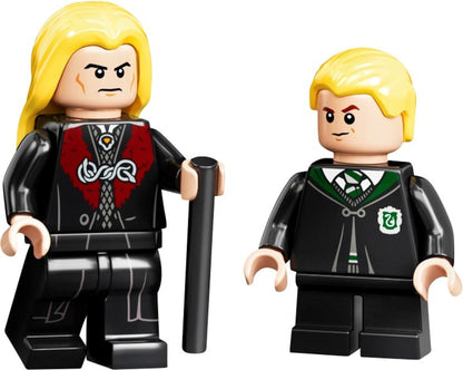 Large Diagon Alley | 75978 | Harry Potter