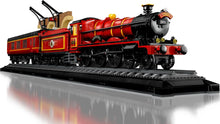Hogwarts Express - Collectors' Edition 76405 | Harry Potter | LEGO