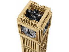 Big Ben | 10253 | Creator