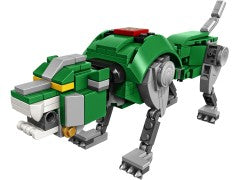 Voltron 21311 | Ideas | LEGO