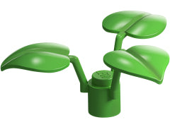 Tree House /	21318 / Ideas