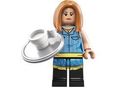 Central Perk 21319 | IDEAS | LEGO