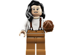 Central Perk 21319 | IDEAS | LEGO